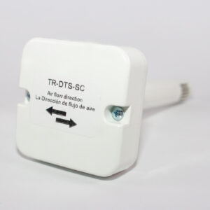 TR-DTS-SC