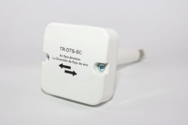 TR-DTS-SC