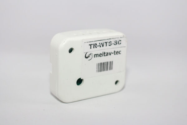 TR-WTS-SC - Imagen 2