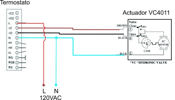 VC4011 - Imagen 4