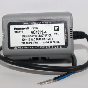VC4011