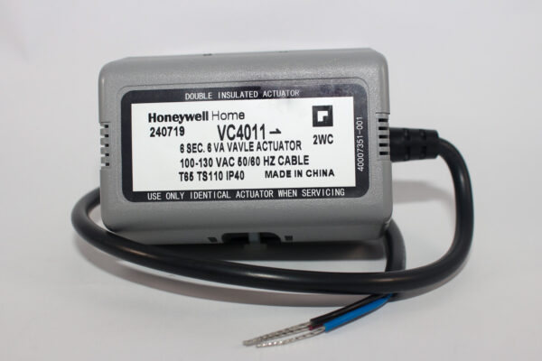 VC4011