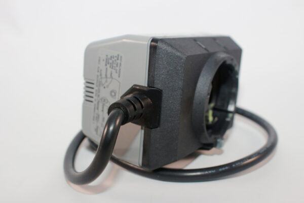 VC4011 - Imagen 2