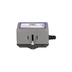 VC8011ZZ00