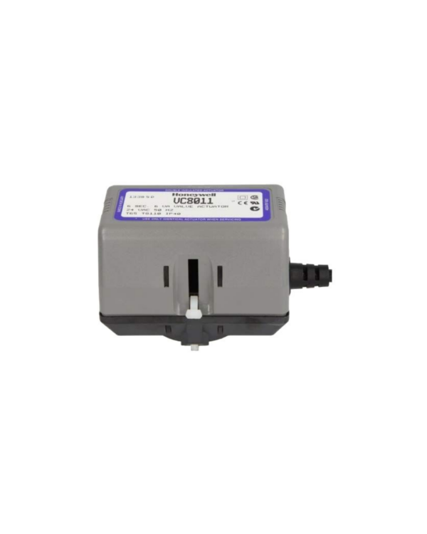 VC8011ZZ00
