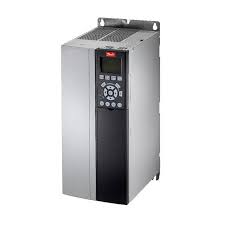 131F7536