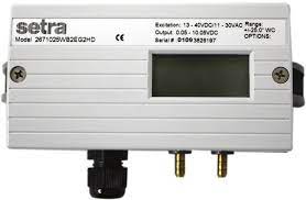 2671-0R5WD-11-A1-FD