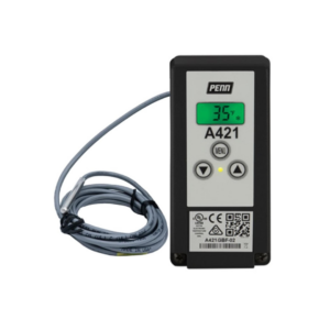 A421ABC-02C