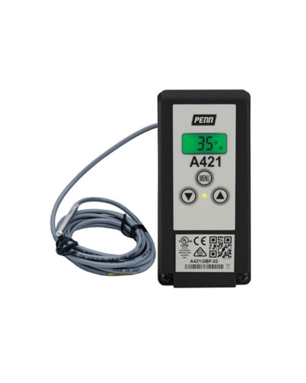 A421ABC-02C