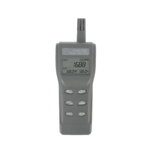 AQH-20