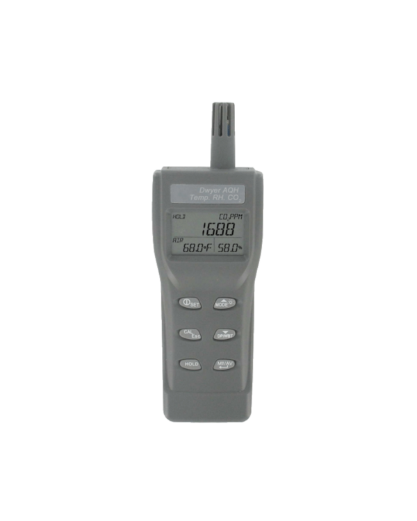 AQH-20