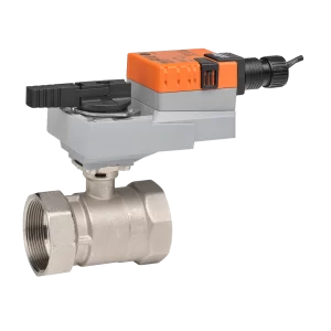 B222+LRB24-3