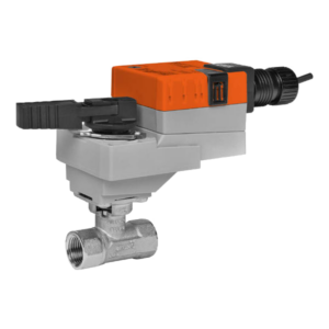 B222+LRB24-SR