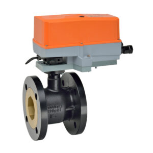 B6250S-070+ARX24-MFT-T N4