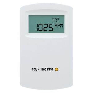 CDT-2N40-LCD