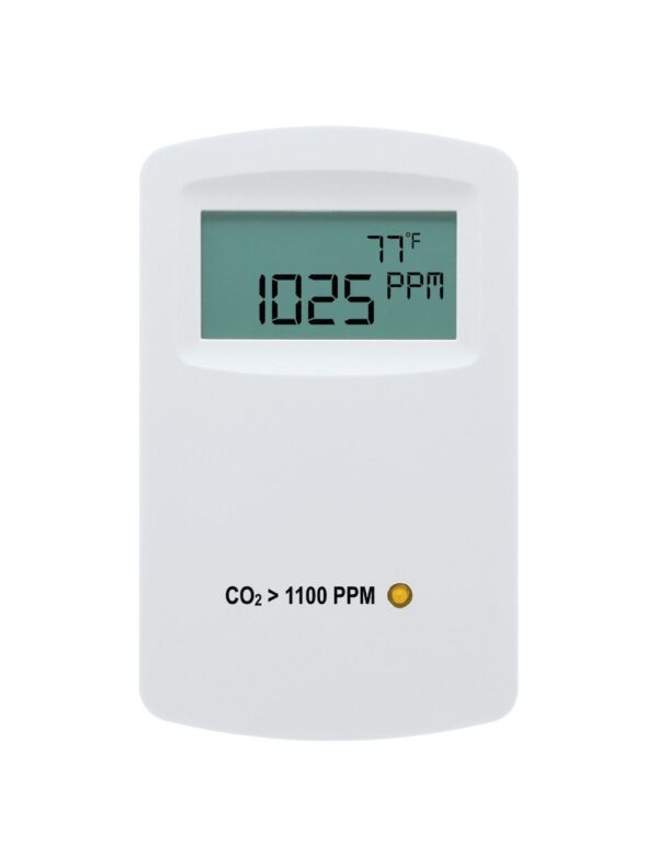 CDT-2N40-LCD
