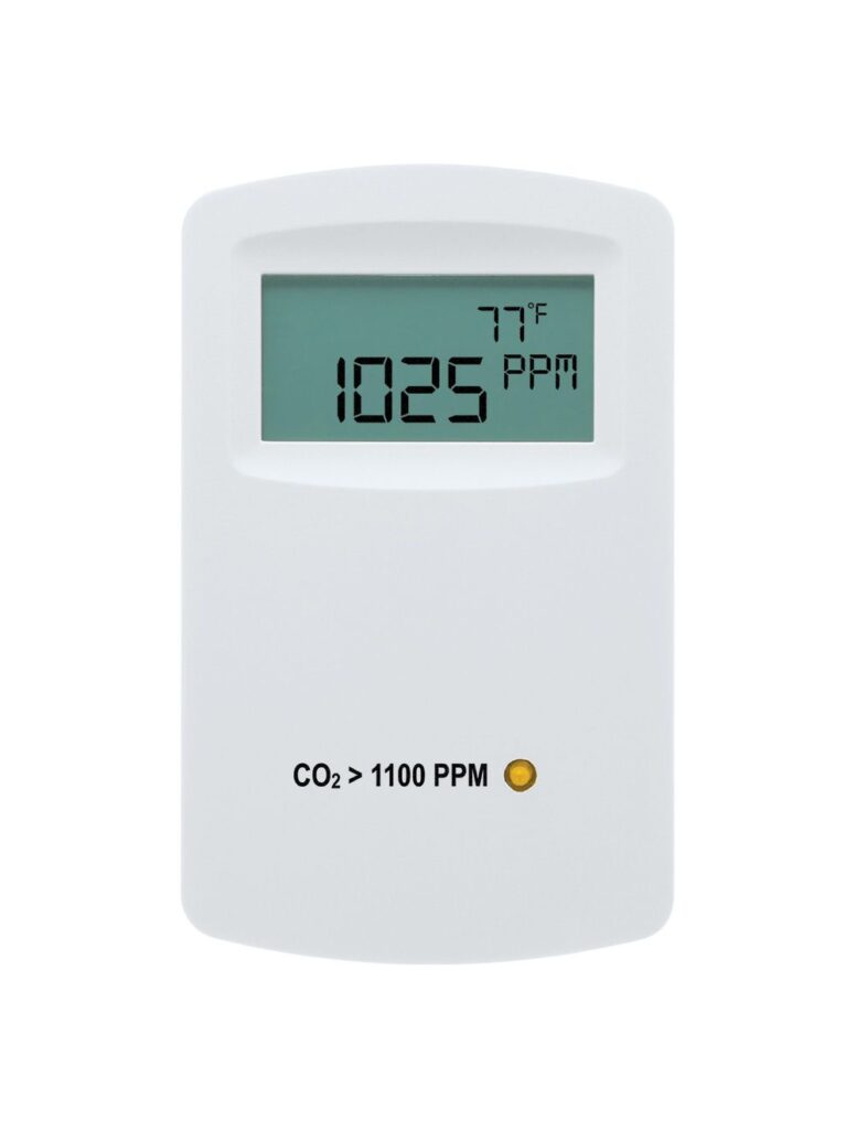 CDT-2N40-LCD