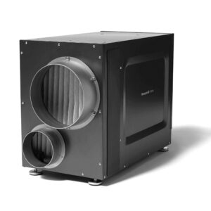 DR90A3000