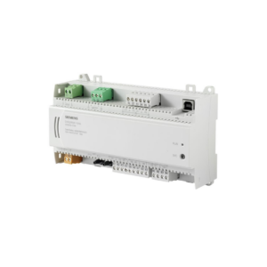 DXR2.M11-101B