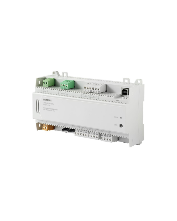 DXR2.M11-101B