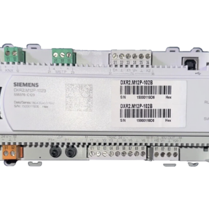 DXR2.M12P-102B