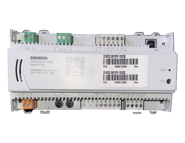 DXR2.M12P-102B