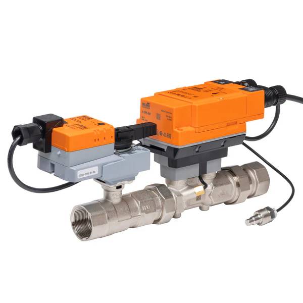 EV125+NRX-E