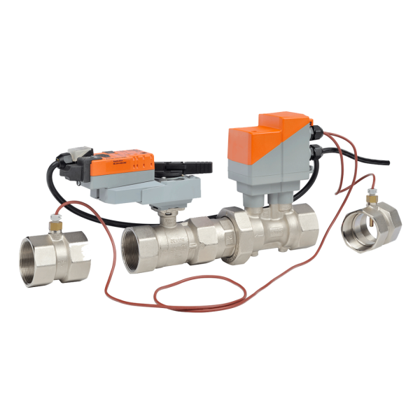 EV150S-396+NRX24-EV