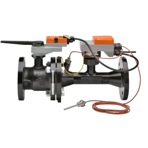 EV300S-180-ARX24-EV