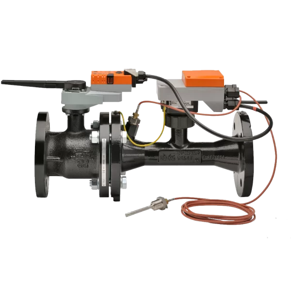 EV300S-180-ARX24-EV
