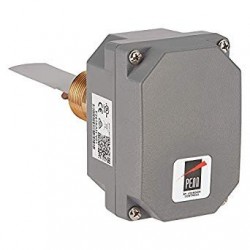 F261KAH-V01C