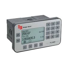 FC5-FD-P1-AA6A-P