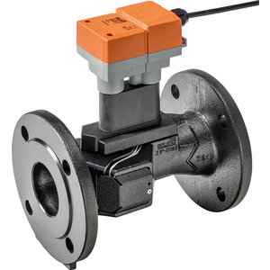 FM250
