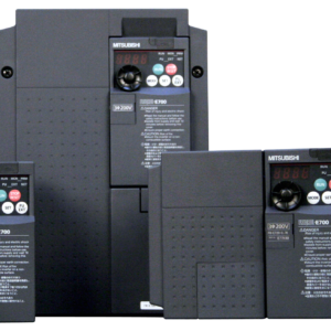 FR-E700
