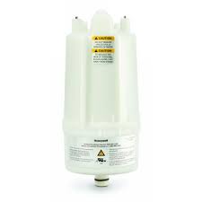 HM750ACYL