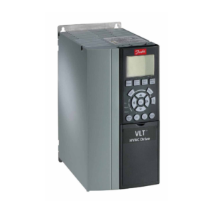 HVAC DRIVE FC-102