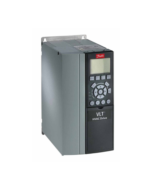 HVAC DRIVE FC-102
