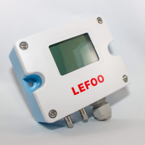LFM520-OAC