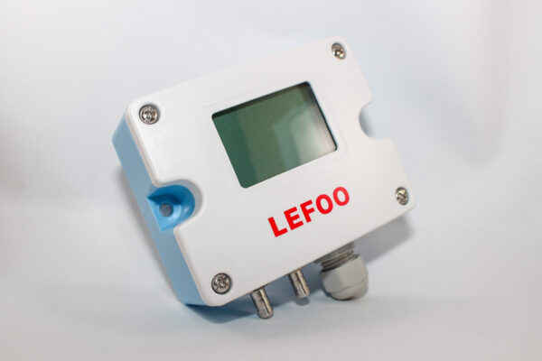 LFM520-OAC