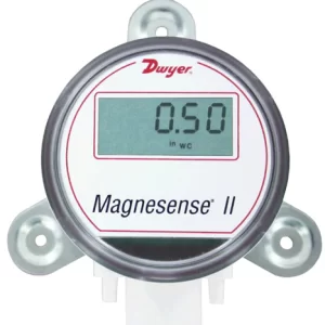 MS2-W102-LCD