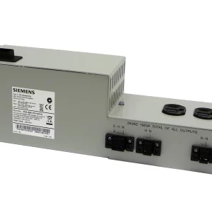 PXA-SB115V192VA