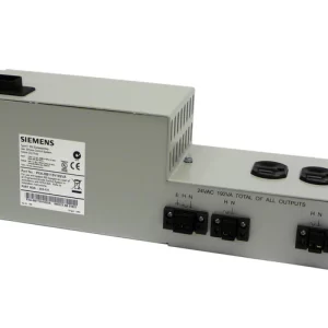 PXA-SB115V384VA