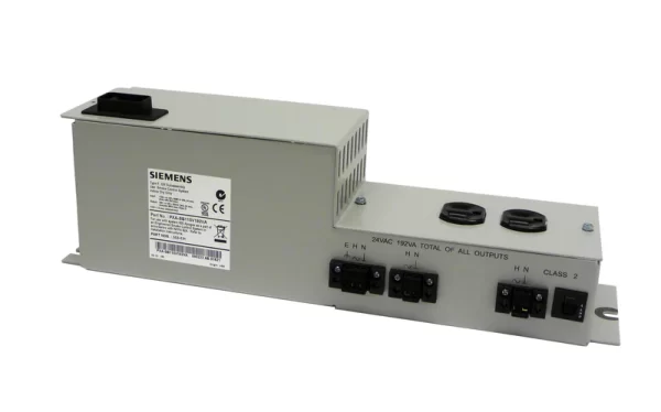 PXA-SB115V384VA