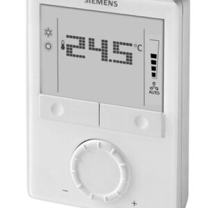 RDG160TU
