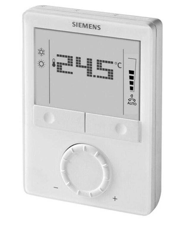 RDG160TU