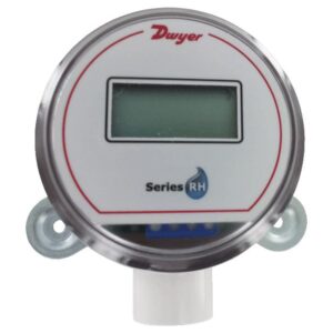 RHP-2D22-LCD