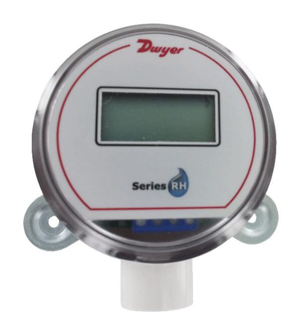 RHP-2D22-LCD