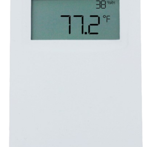 RHP-2N44-LCD