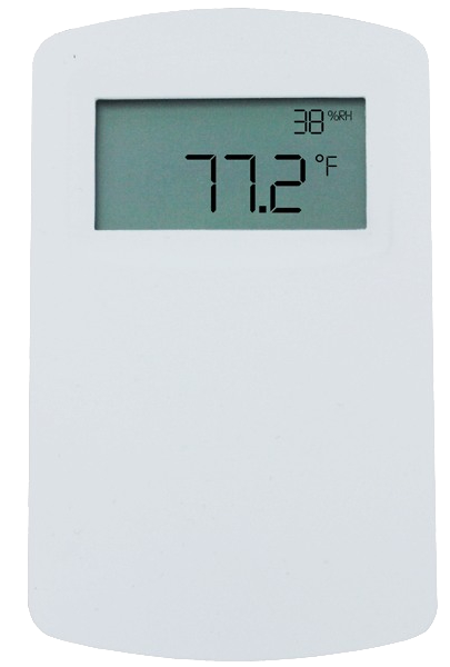 RHP-2N44-LCD