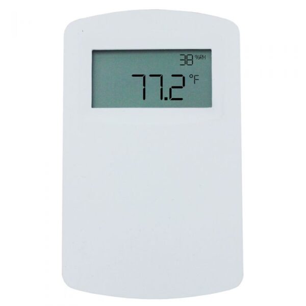 RHP-3N4B-LCD